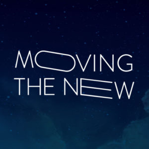 Moving the New Call 2018