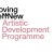 OPEN CALL 2023 / Moving the New – Artistic Development Programme